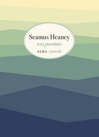 100 Poemas Libro
