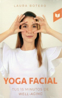 Yoga Facial