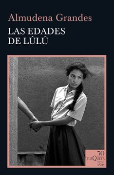 Las Edades De Lulu