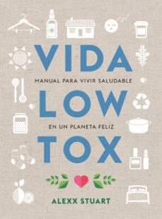 Vida Low Tox