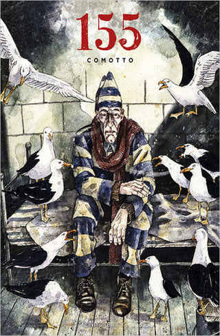 155. Simón Radowitzky Libro