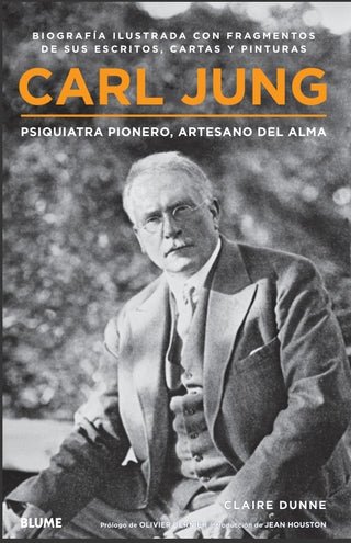 Carl Jung