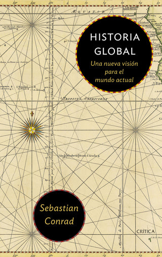 Historia Global Libro