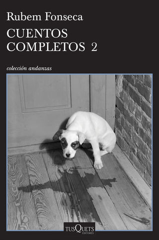Cuentos Completos 2 Libro