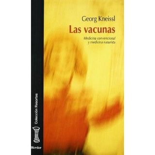 Las Vacunas