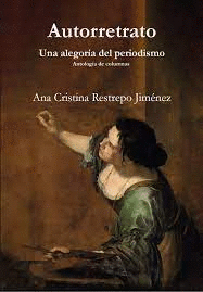 Autorretrato