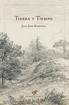Tierra y tiempo