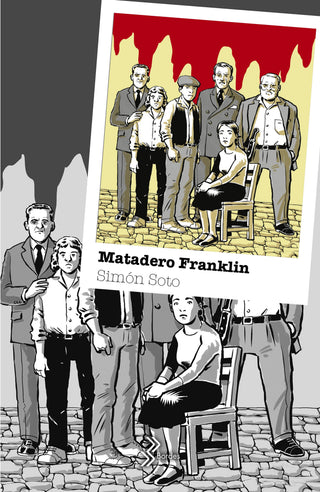 Matadero Franklin