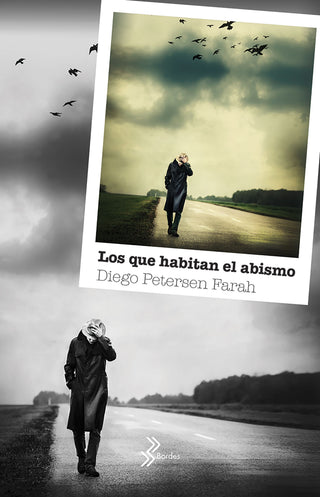Los Que Habitan El Abismo