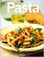 Pasta: Cocina Tendencias