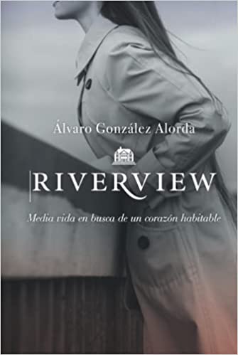 Riverview