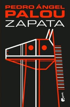 Zapata_Pedro Angel