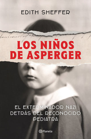 Los Niños De Asperger Libro
