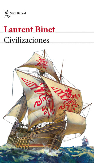 Civilizaciones Libro
