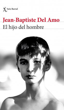 El Hijo Del Hombre