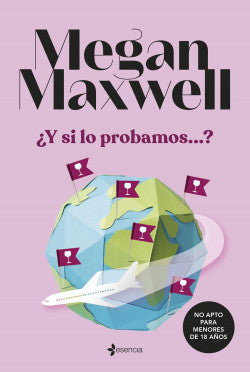 ¿Y Si Lo Probamos...?