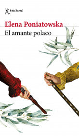 El Amante Polaco
