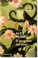 El Progreso Del Amor
