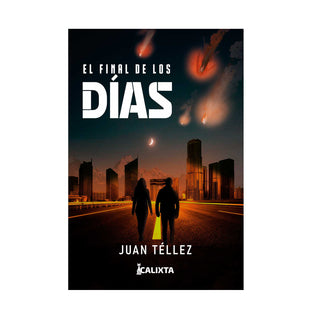 El Final De Los Días