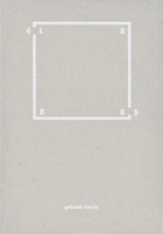 4 Lados / 4 Sides