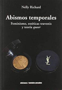 Abismos Temporales