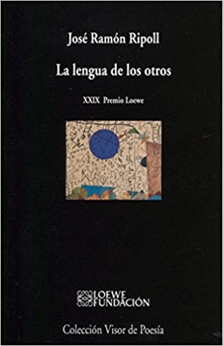 La Lengua De Los Otros