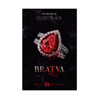 Bratva