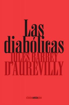 Las Diabólicas