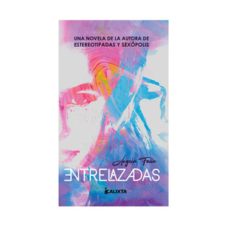 Entrelazadas