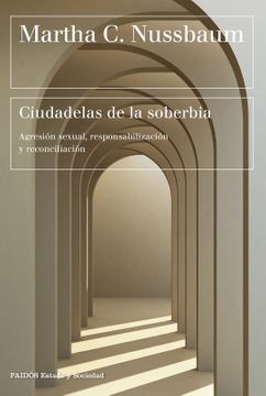 Ciudadelas De La Soberbia