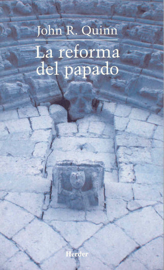 La Reforma Del Papado