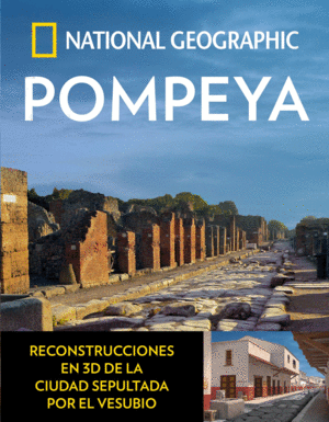 Pompeya