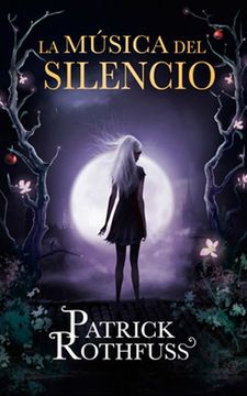 La Música Del Silencio