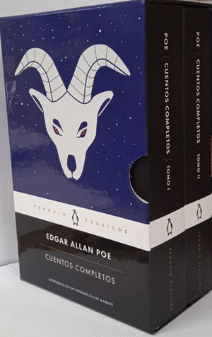 Cuentos Completos Estuche X 2