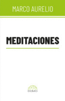 MEDITACIONES