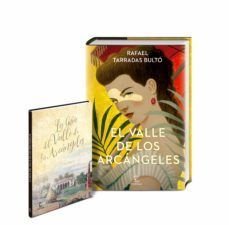 Pack Especial El Valle De Los Arcangeles