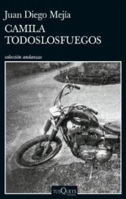 Camila Todoslosfuegos