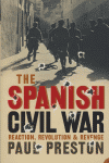 The Spanish Civil War