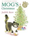 Mog S Christmas