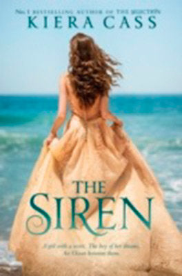 The Siren