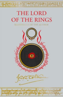 The Lord Of The Rings