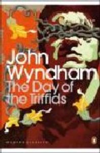 Day Of The Triffids