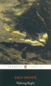 Wuthering Heights