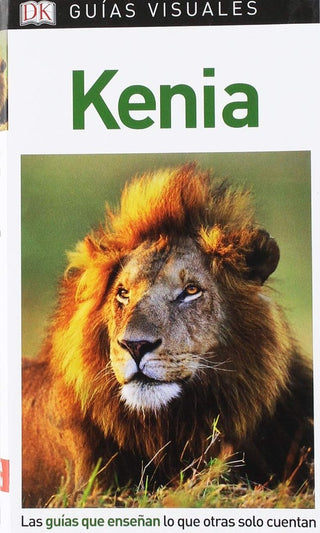 Kenia