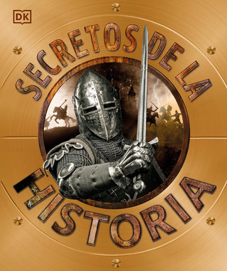 Secretos De La Historia