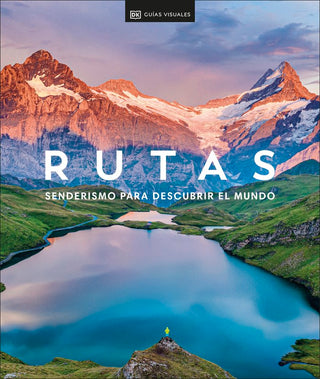 Rutas