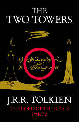 Lord Of The Rings The Two Towers Part 2