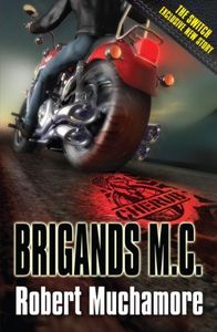 Brigands