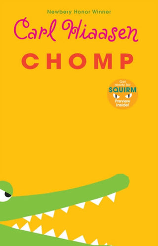 Chomp