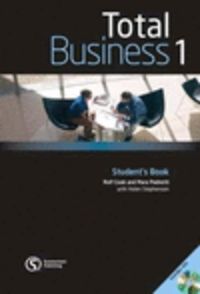 Sb. Total Business 1